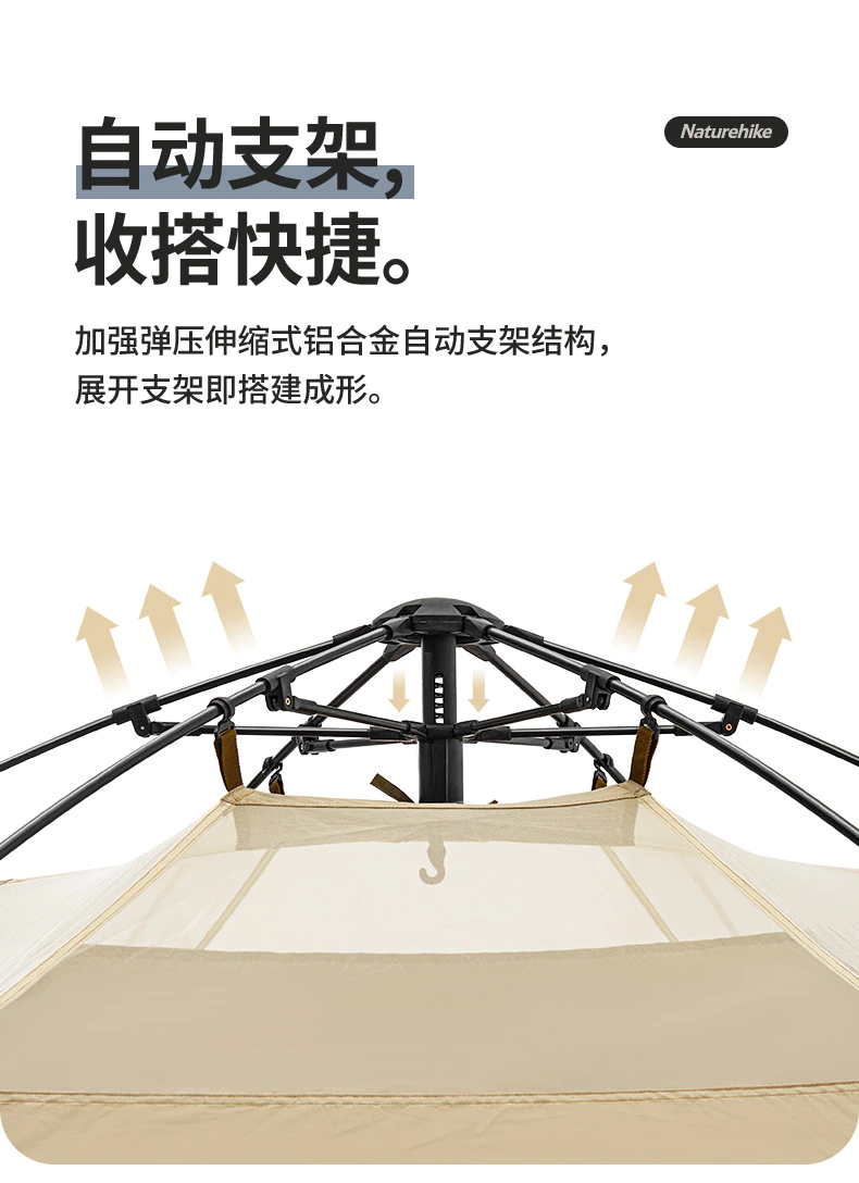 Cheap Goat Tents 